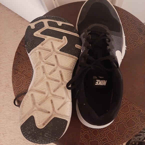 Mens nikeflex - Picture 4 of 4